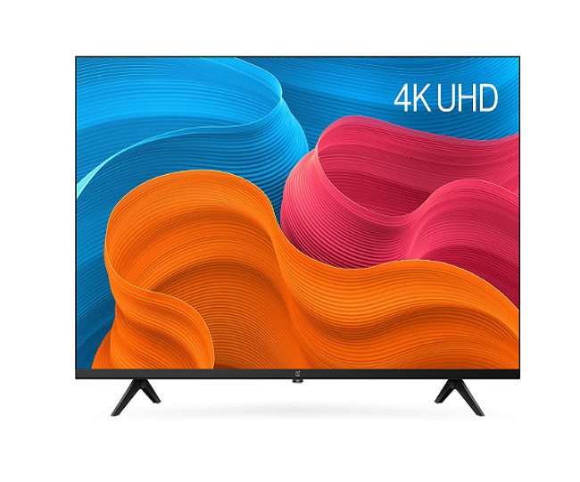 Oneplus TV या Sony TV को खरीदने की है तैयारी जानें कीमत किसकी है सस्ती